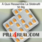 À Quoi Ressemble Le Sildénafil 50 Mg cialis4